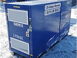 08 FROST FIGHTER IHS700LP/NG
