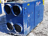 2008 FROST FIGHTER IHS700LP/NG Photo #2