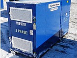 2008 FROST FIGHTER IHS700LP/NG Photo #2