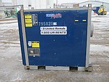 09 FROST FIGHTER IDF350