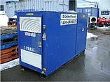 08 FROST FIGHTER IHS700LP/NG