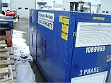 2008 FROST FIGHTER IHS700LP/NG Photo #2