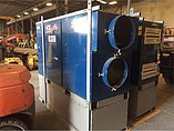 10 FROST FIGHTER IHS700