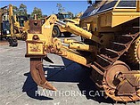 1998 CATERPILLAR D6R XL Photo #3