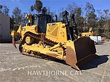 2012 CATERPILLAR D8T Photo #2