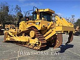 2012 CATERPILLAR D8T Photo #3