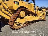 2012 CATERPILLAR D8T Photo #5