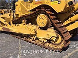 2012 CATERPILLAR D8T Photo #6