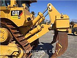 2012 CATERPILLAR D8T Photo #7