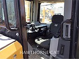 2012 CATERPILLAR D8T Photo #8
