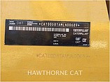 2012 CATERPILLAR D8T Photo #9