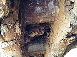 1988 CATERPILLAR D6H Photo #2