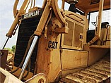 1988 CATERPILLAR D6H Photo #3