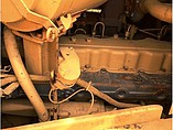 1988 CATERPILLAR D6H Photo #5