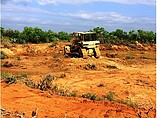 1988 CATERPILLAR D6H Photo #11