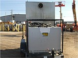 07 DE CLOET 800G