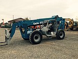05 GENIE GTH1056