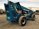 2005 GENIE GTH1056 Photo #2