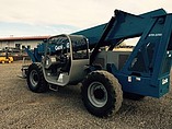 2005 GENIE GTH1056 Photo #3