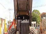 2011 CATERPILLAR CS-533E Photo #9
