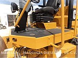 2011 CATERPILLAR CS-533E Photo #13