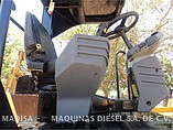 2012 CATERPILLAR CB-434D Photo #10