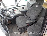 2012 CATERPILLAR 735B Photo #9