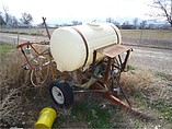94 CHEMCO CHEM200