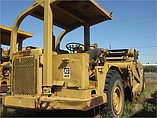 75 CATERPILLAR 613