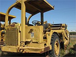 1975 CATERPILLAR 613 Photo #1