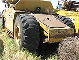 1975 CATERPILLAR 613 Photo #10