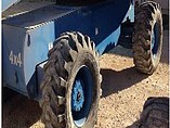 03 GENIE S60