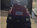 2011 CLUB CAR XRT1550D Photo #4