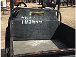 2009 CLUB CAR XRT1550G Photo #5