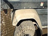 2009 CLUB CAR XRT1550G Photo #5
