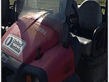 2009 CLUB CAR XRT1550G Photo #6