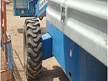 2003 GENIE S60 Photo #2