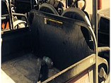 2009 CLUB CAR XRT1550G Photo #4