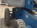 03 GENIE S60