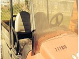 2009 CLUB CAR XRT1550G Photo #5