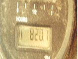2009 CLUB CAR XRT1550G Photo #7
