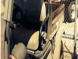 2009 CLUB CAR XRT1550G Photo #2