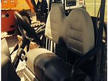 2009 CLUB CAR XRT1550G Photo #2