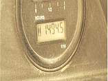 2009 CLUB CAR XRT1550G Photo #7