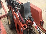 2011 DITCH WITCH RT10 Photo #2