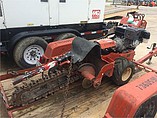 2011 DITCH WITCH RT10 Photo #4