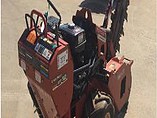 11 DITCH WITCH RT12