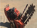 2011 DITCH WITCH RT12 Photo #2