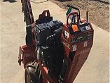 2011 DITCH WITCH RT12 Photo #4
