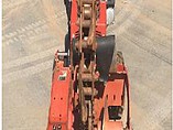 2011 DITCH WITCH RT12 Photo #5